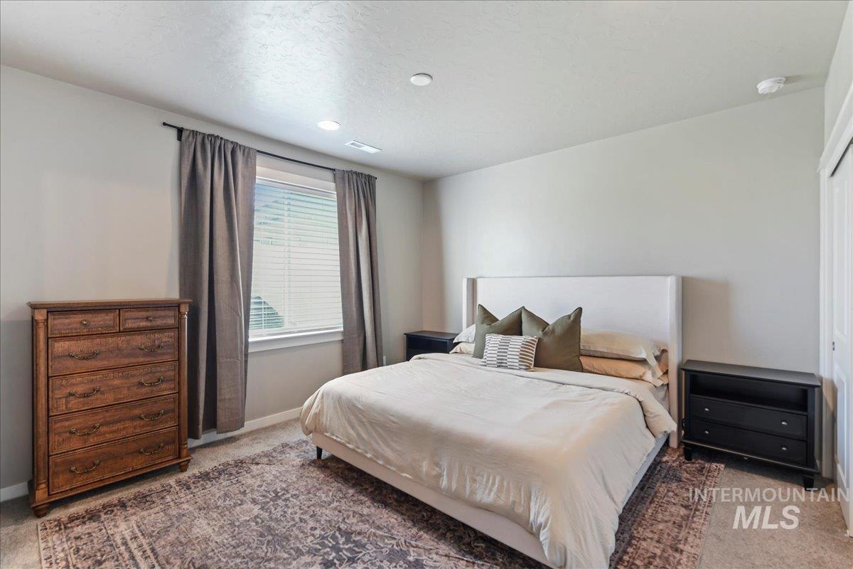 3378 S Cabin Creek Way