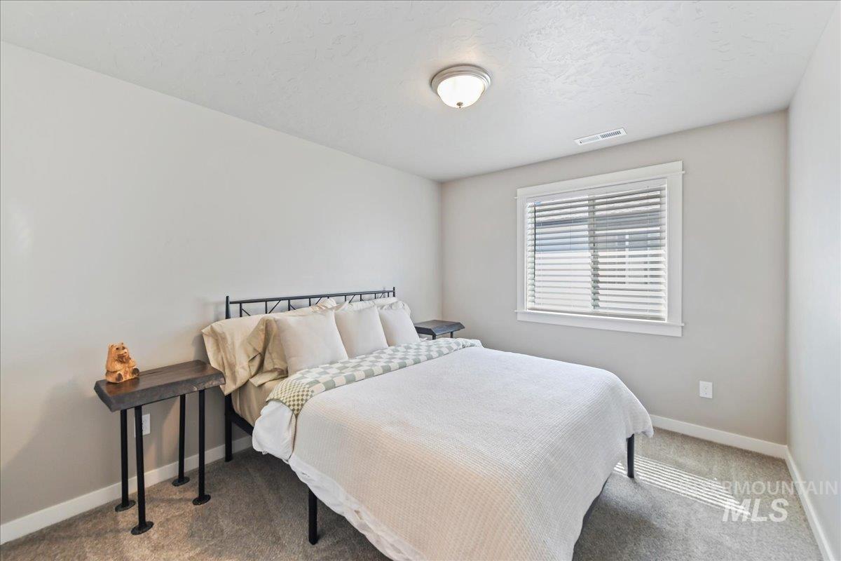 3378 S Cabin Creek Way