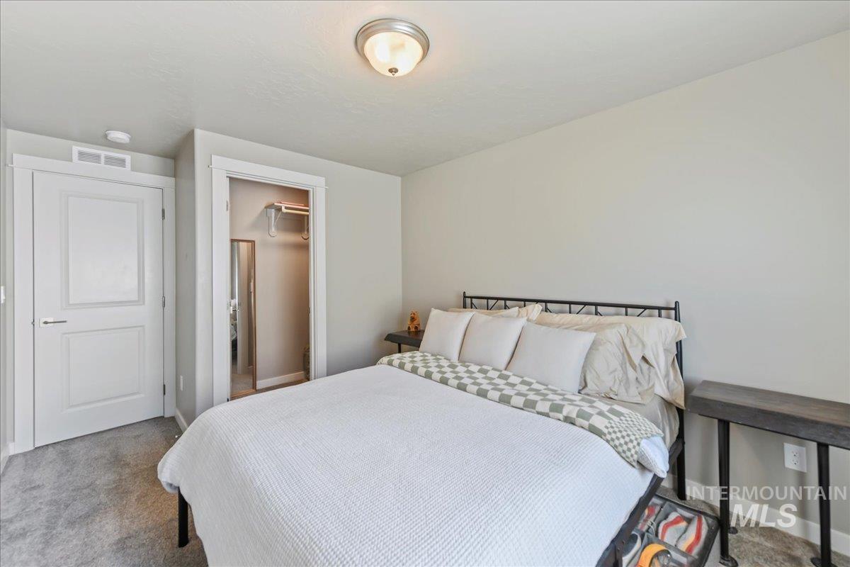 3378 S Cabin Creek Way