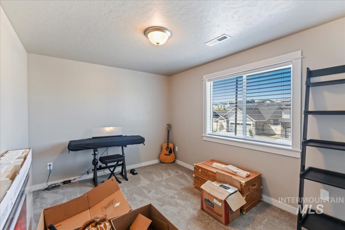 3378 S Cabin Creek Way