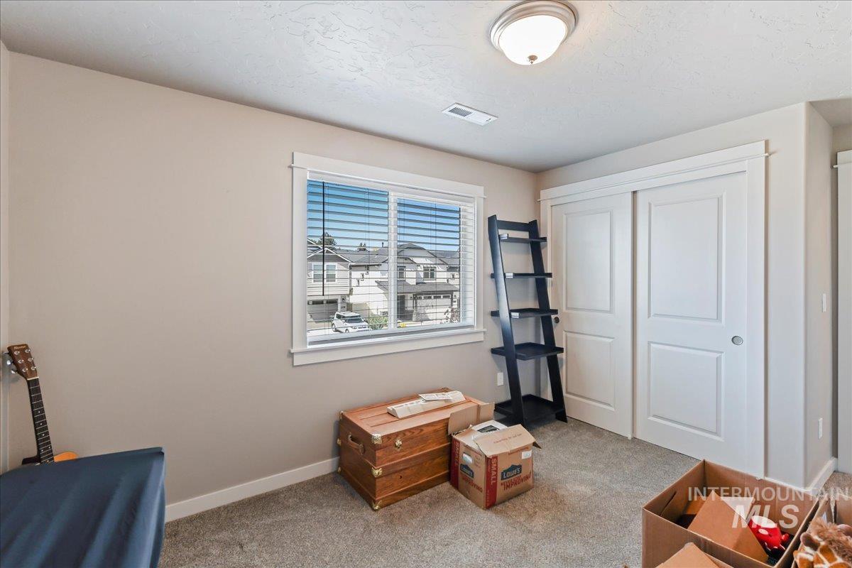 3378 S Cabin Creek Way