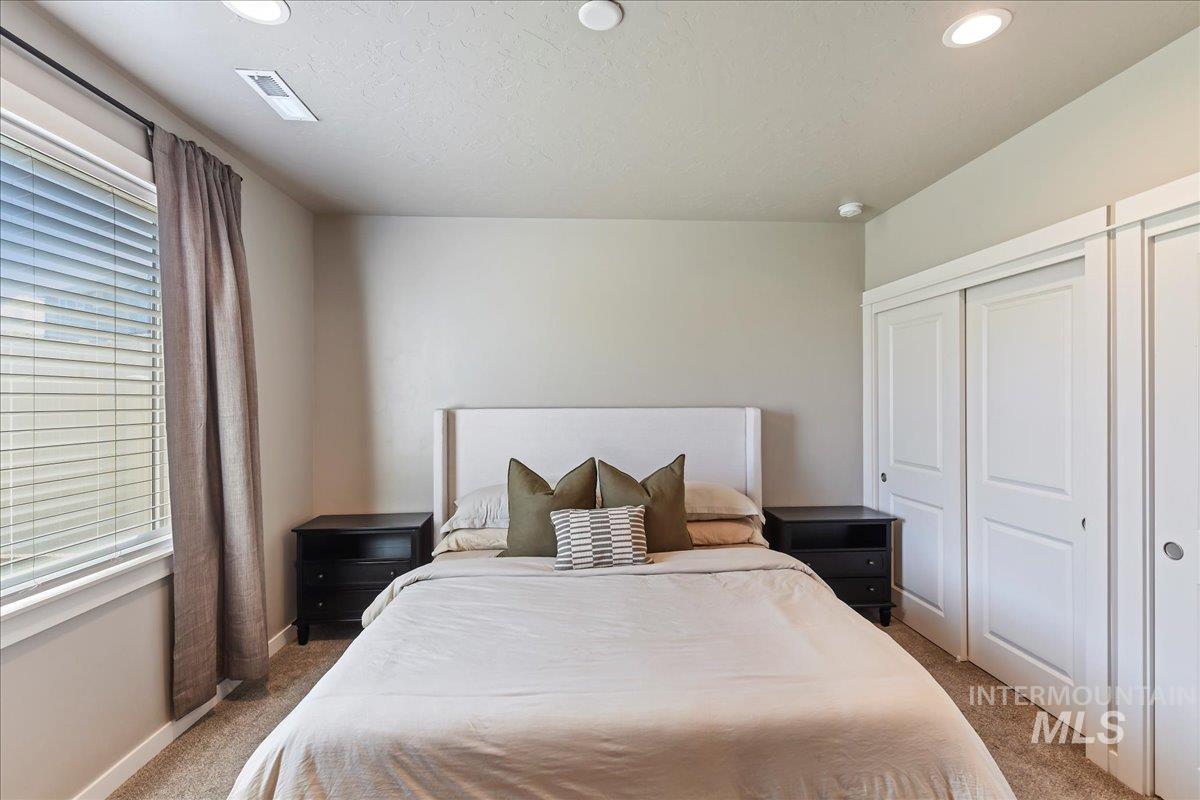 3378 S Cabin Creek Way