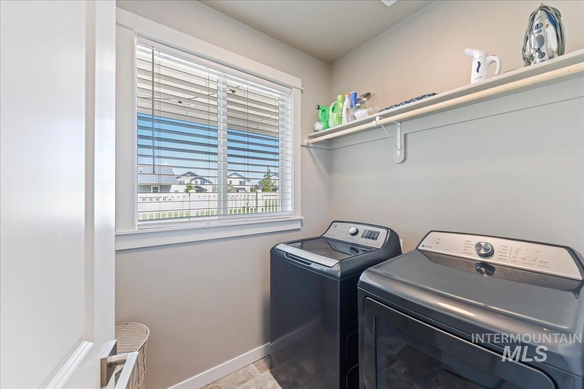 3378 S Cabin Creek Way