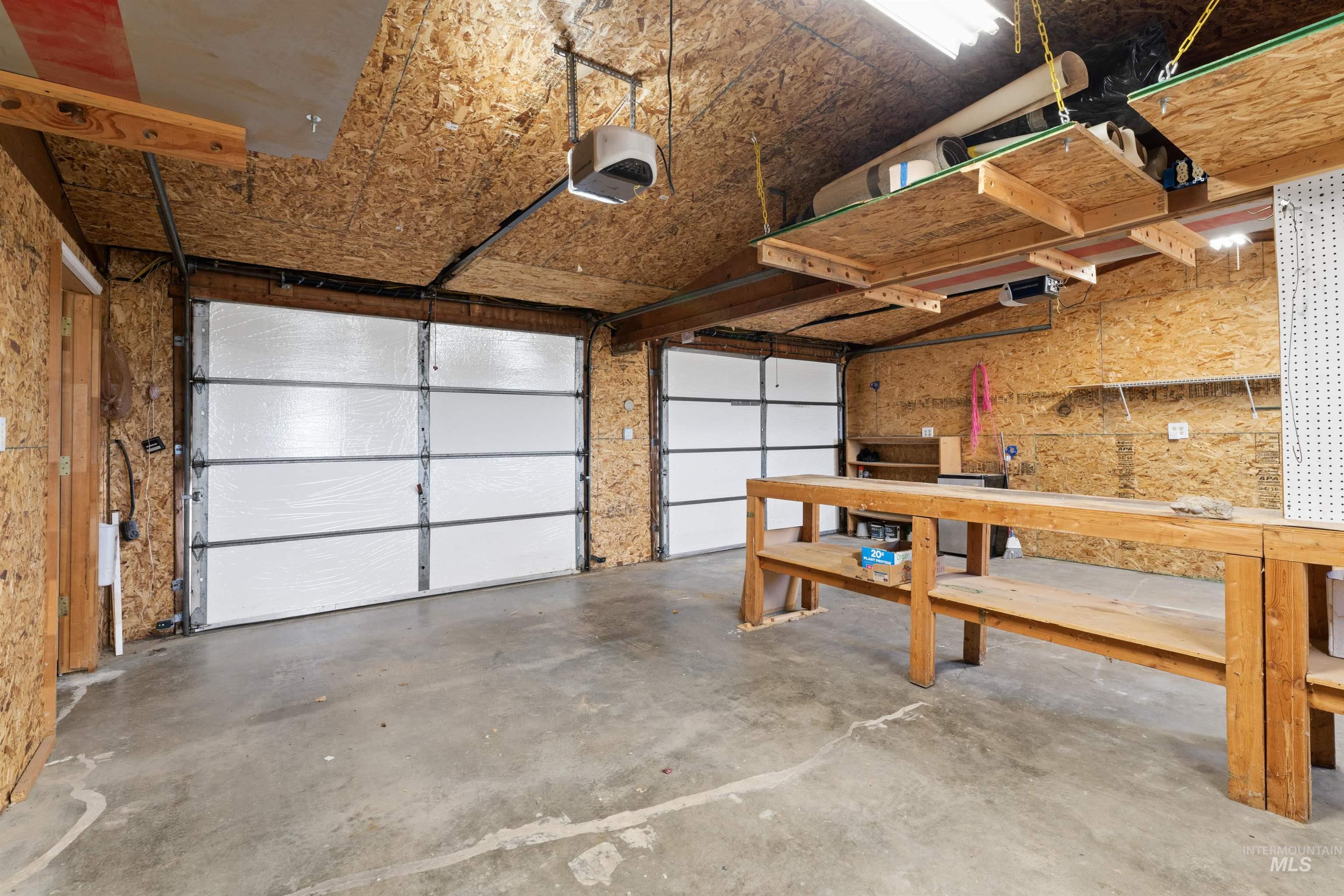 7993 Dearborne Rd