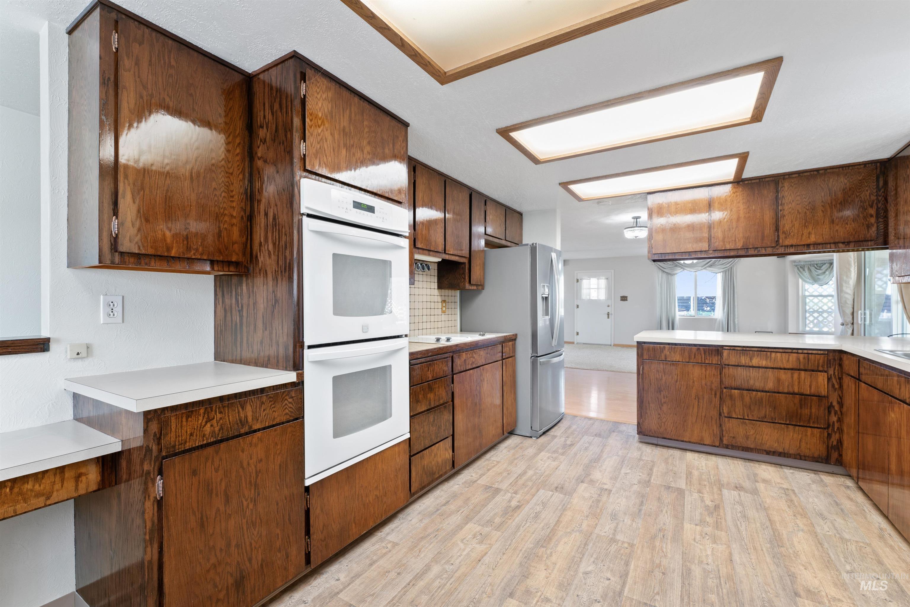 7993 Dearborne Rd