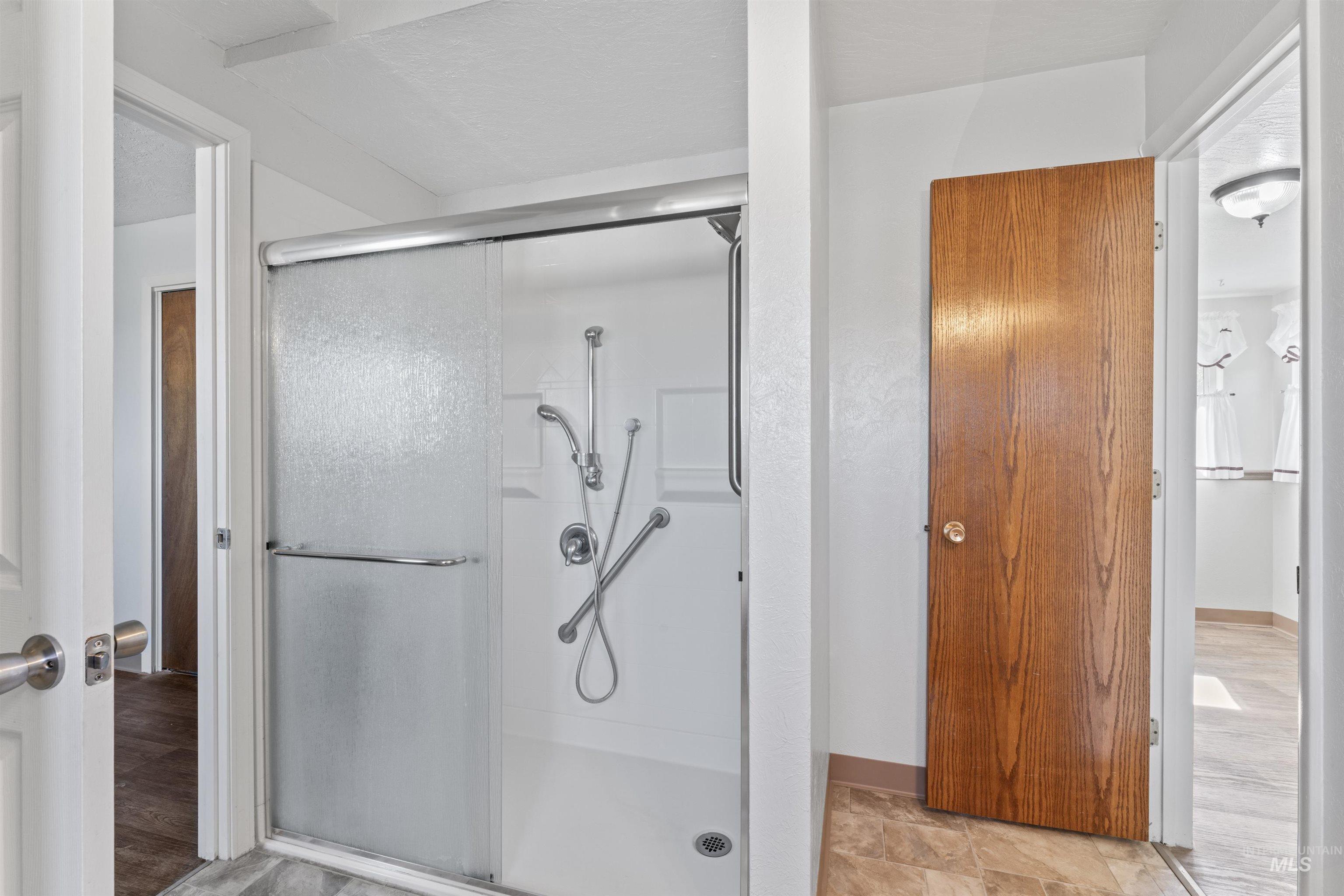 7993 Dearborne Rd