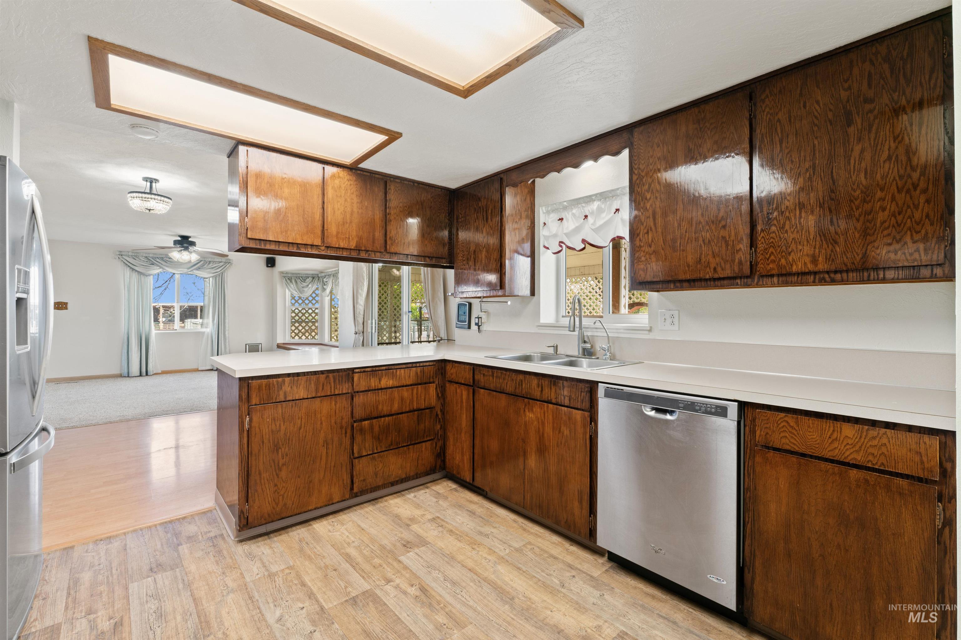7993 Dearborne Rd