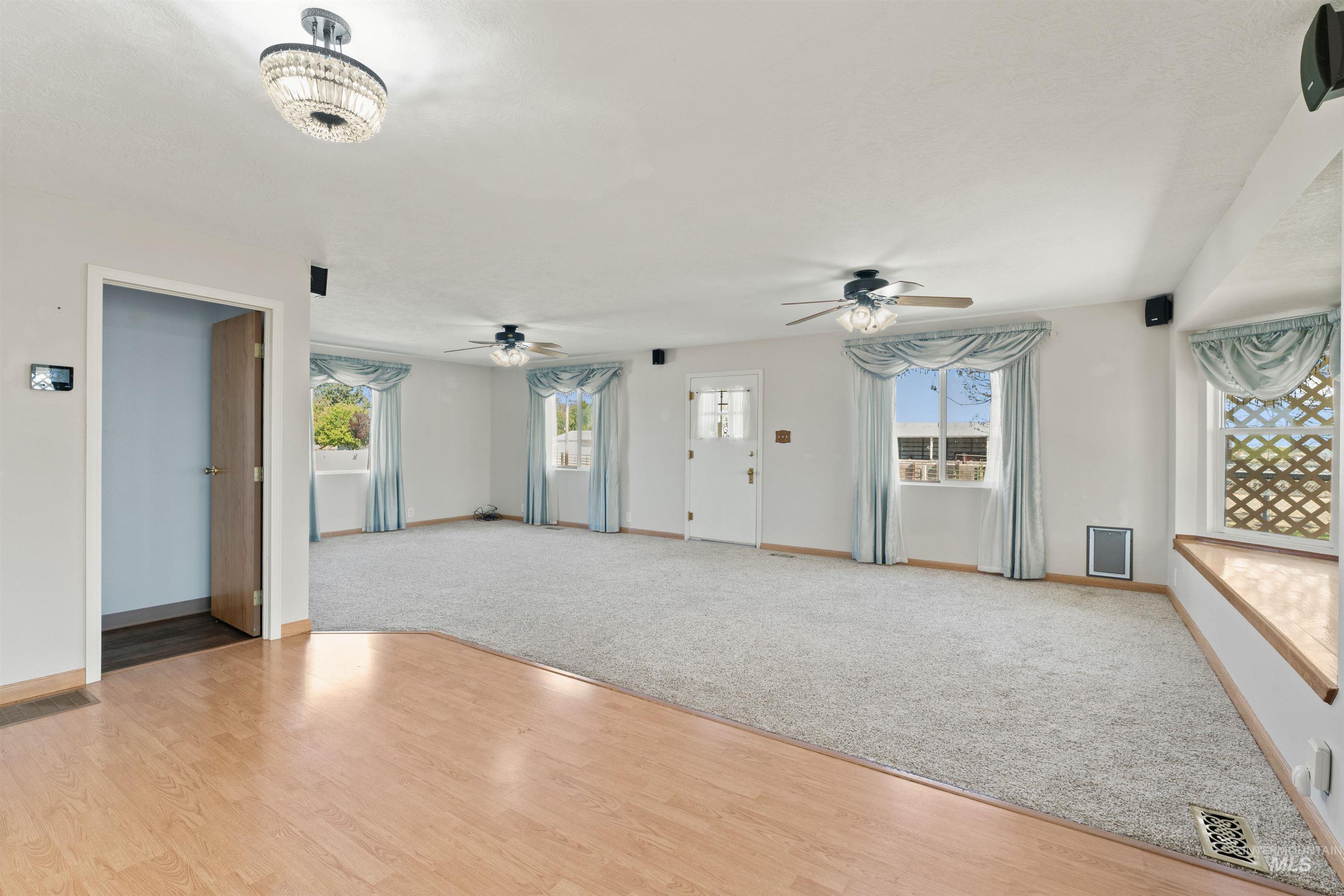 7993 Dearborne Rd
