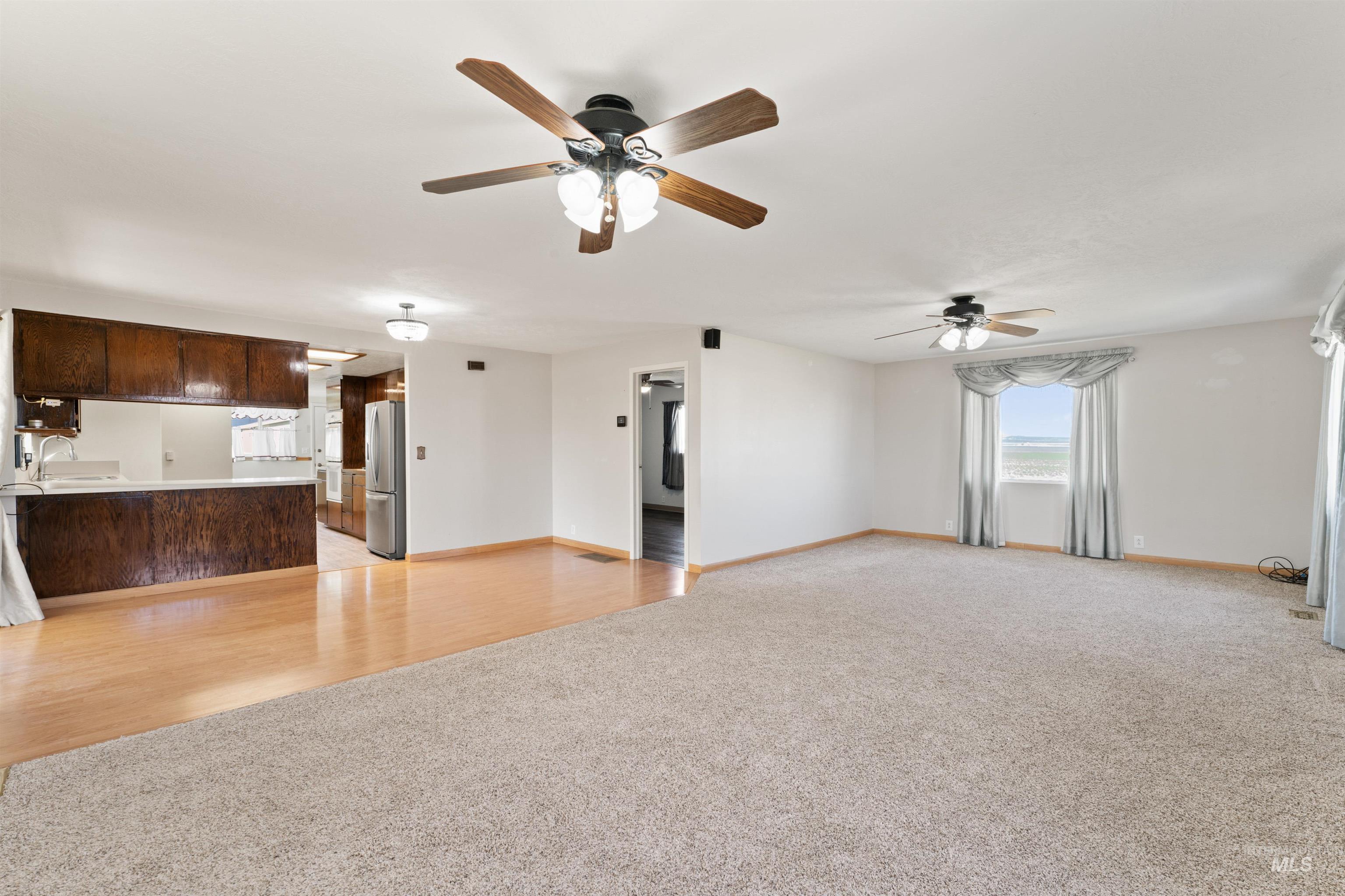 7993 Dearborne Rd