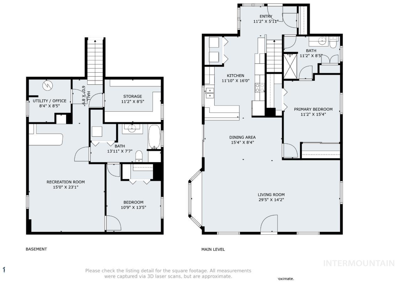 7993 Dearborne Rd