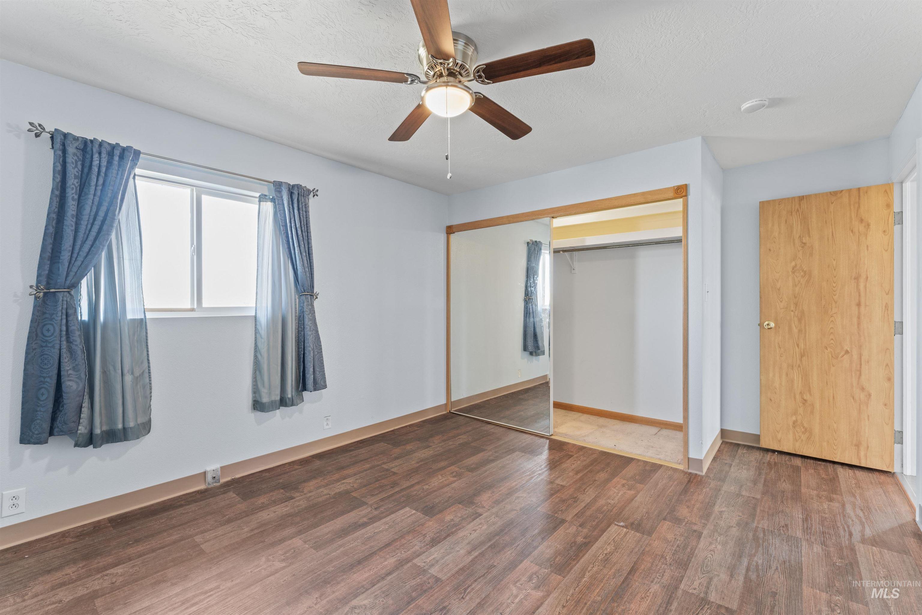 7993 Dearborne Rd