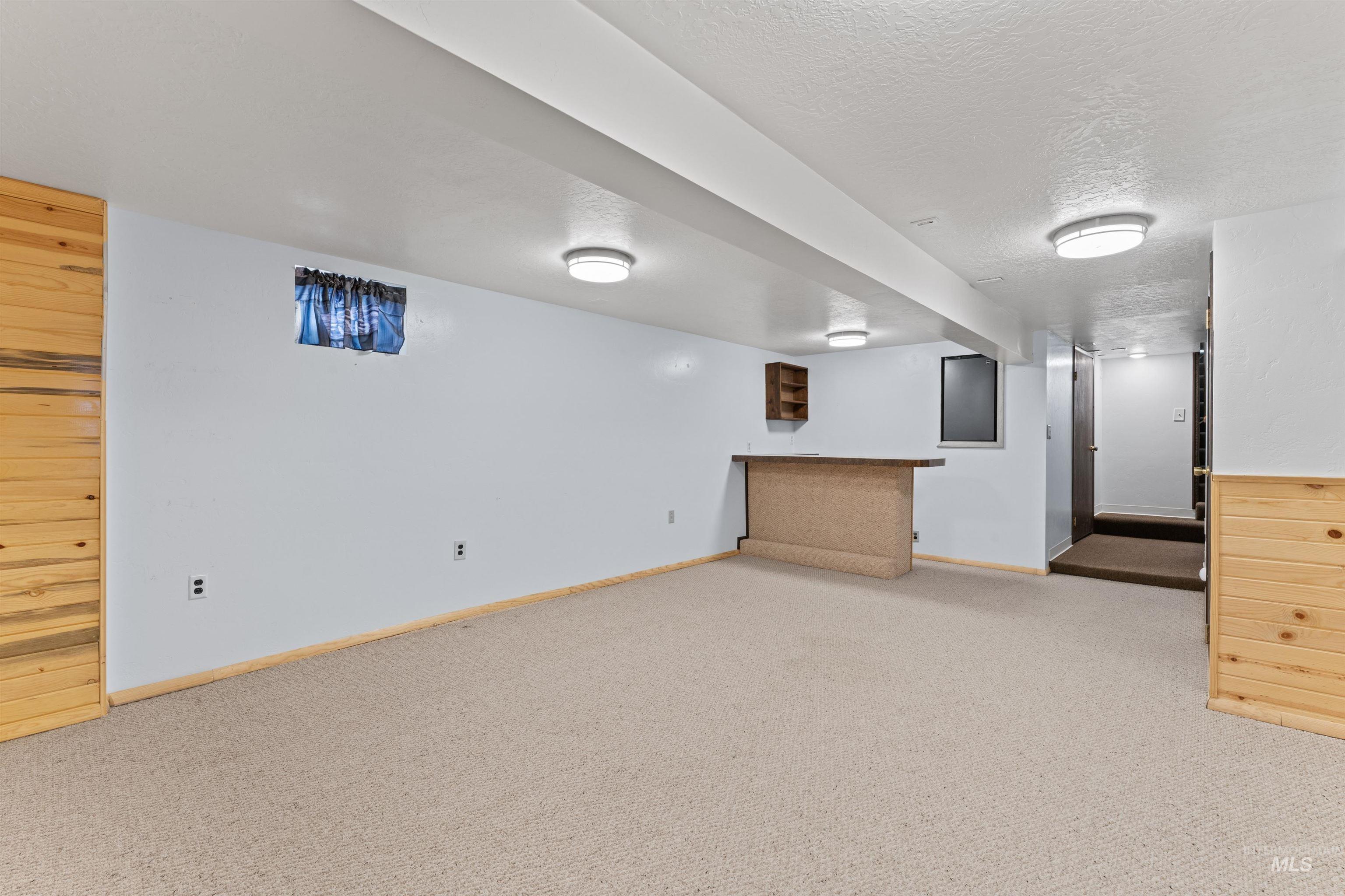 7993 Dearborne Rd