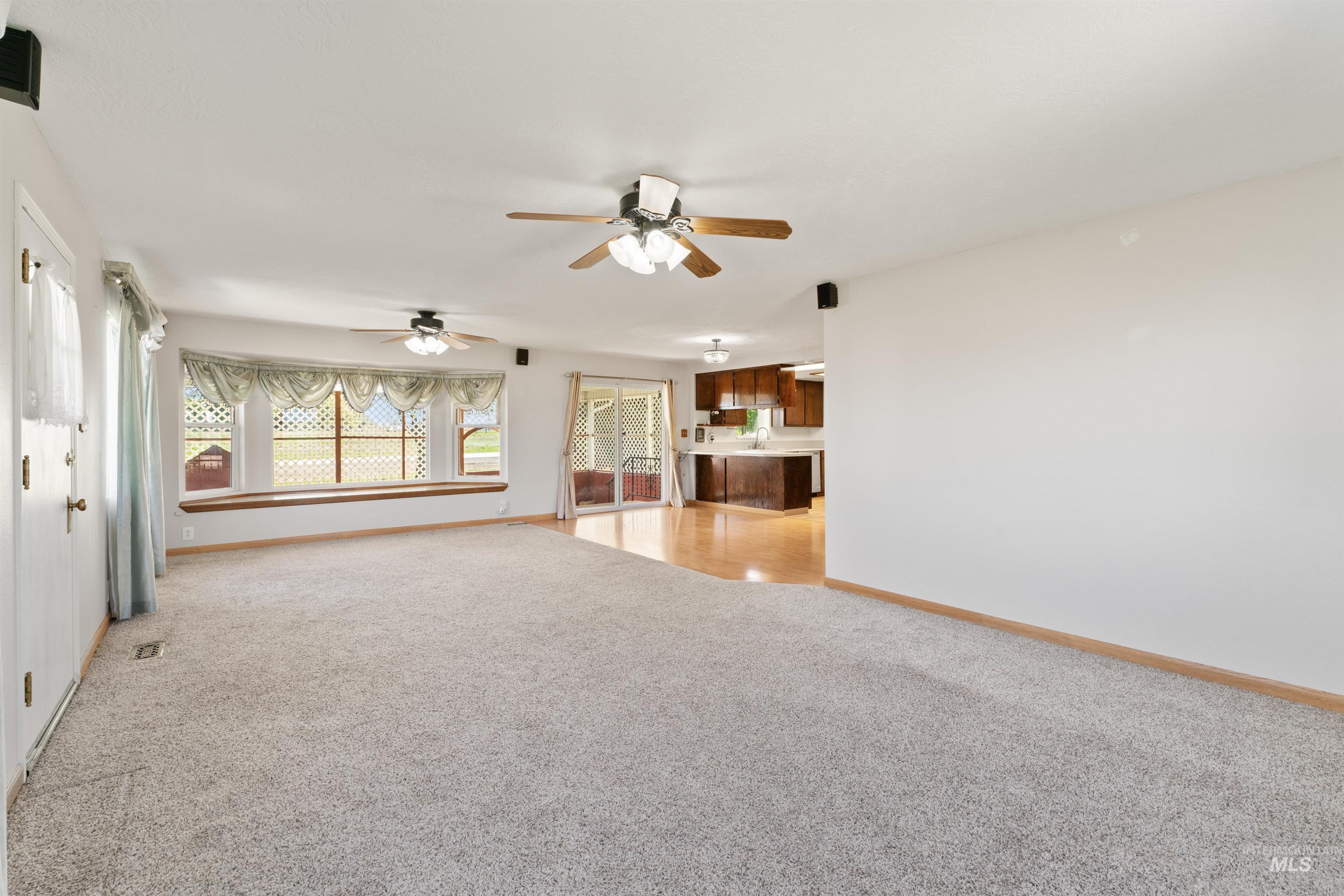 7993 Dearborne Rd