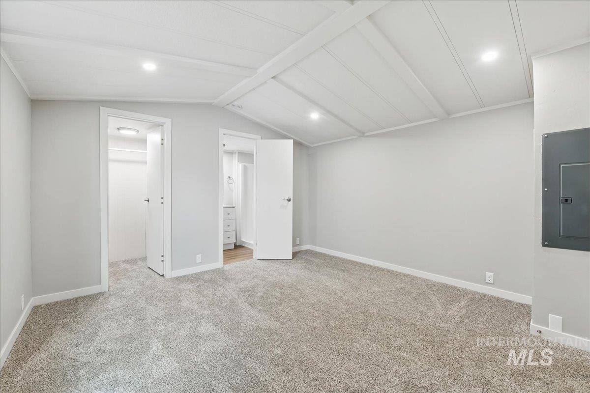 2980 S Charity Ave