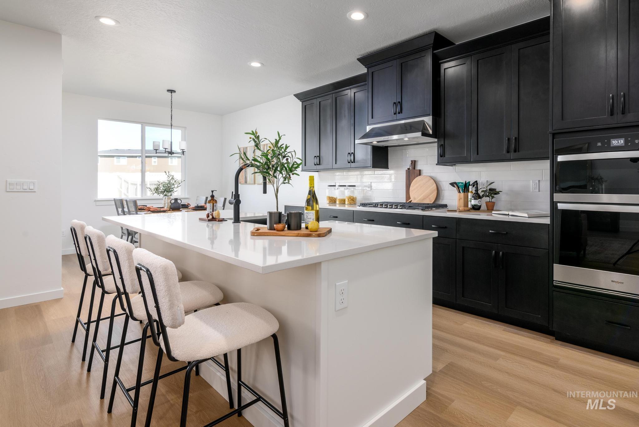 6118 W Pewter Point St