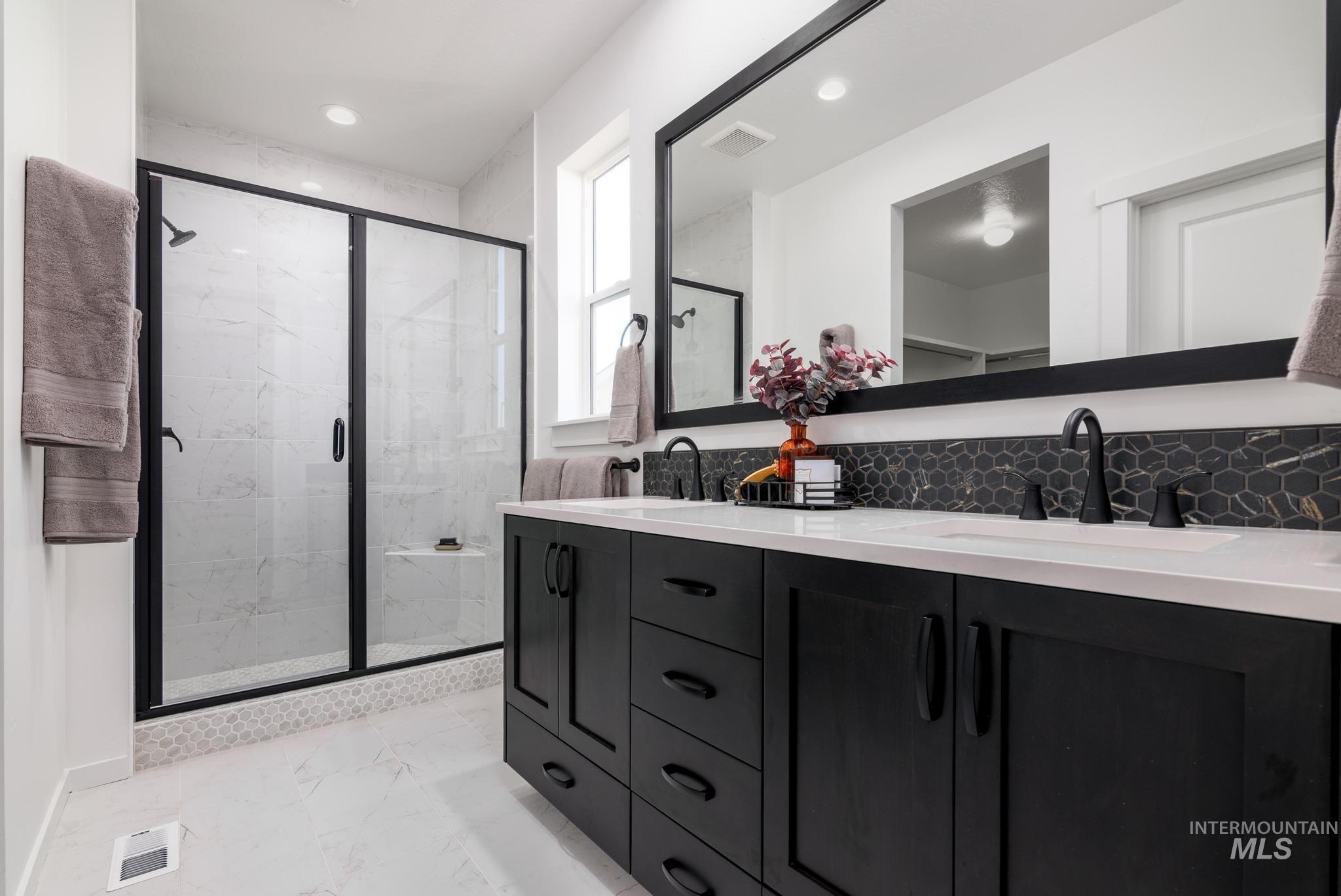 6118 W Pewter Point St