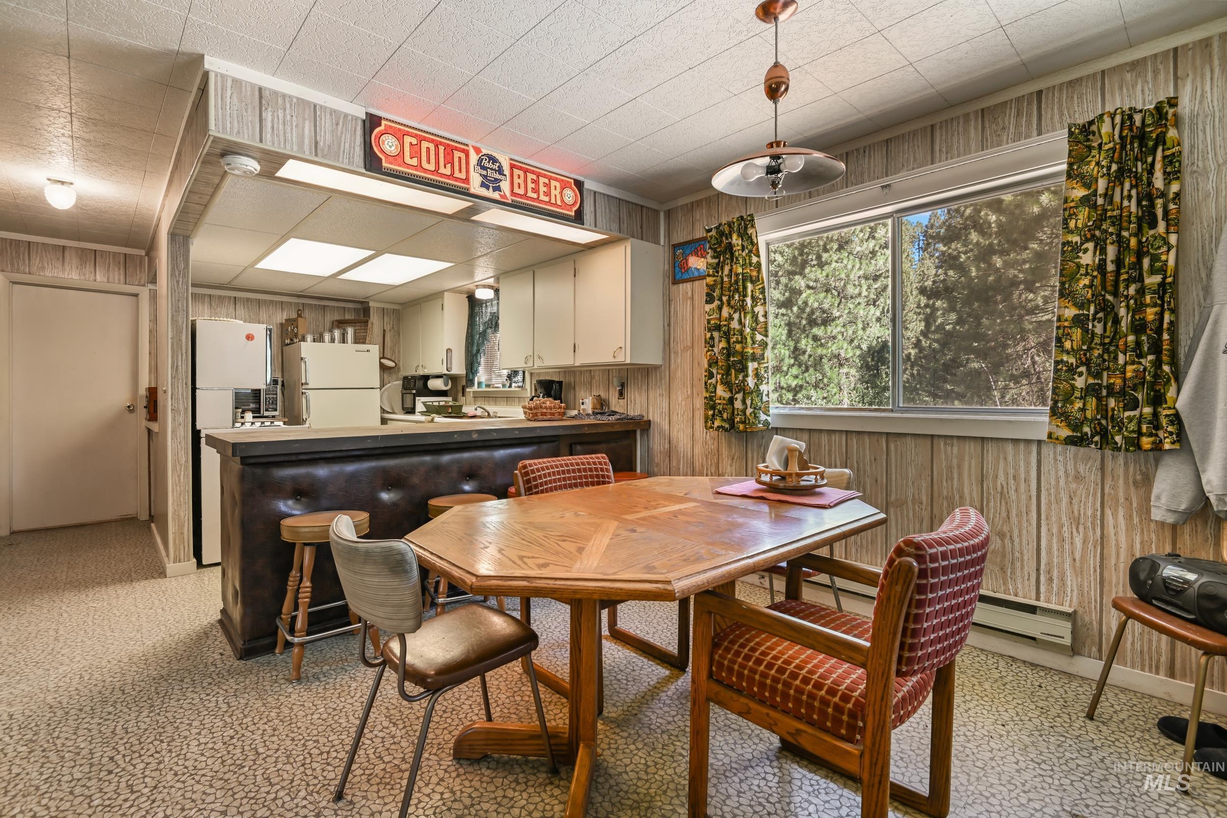 207 Ponderosa Lane