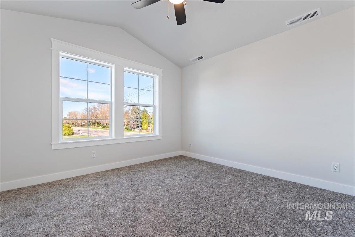 10123 W Mcmillan Rd And 10121 W. Mcmillan Rd (Adu)