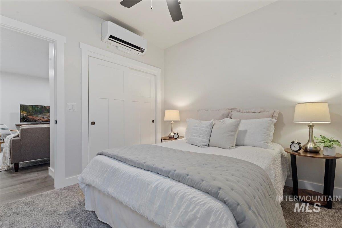 10123 W Mcmillan Rd And 10121 W. Mcmillan Rd (Adu)