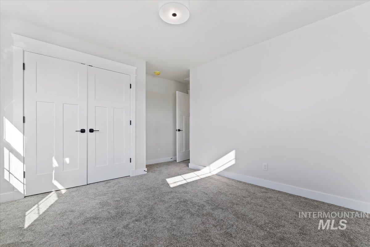 10123 W Mcmillan Rd And 10121 W. Mcmillan Rd (Adu)