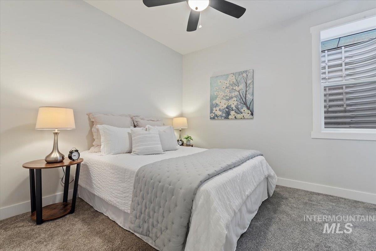 10123 W Mcmillan Rd And 10121 W. Mcmillan Rd (Adu)