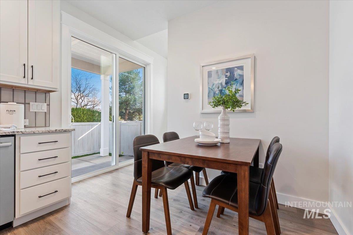 10123 W Mcmillan Rd And 10121 W. Mcmillan Rd (Adu)