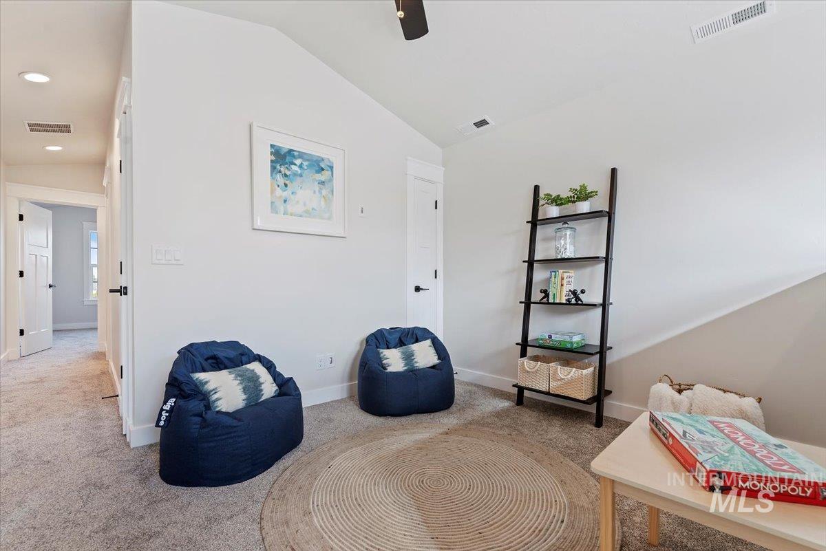 10123 W Mcmillan Rd And 10121 W. Mcmillan Rd (Adu)