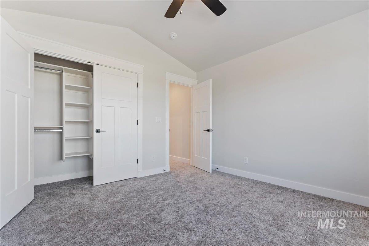 10123 W Mcmillan Rd And 10121 W. Mcmillan Rd (Adu)