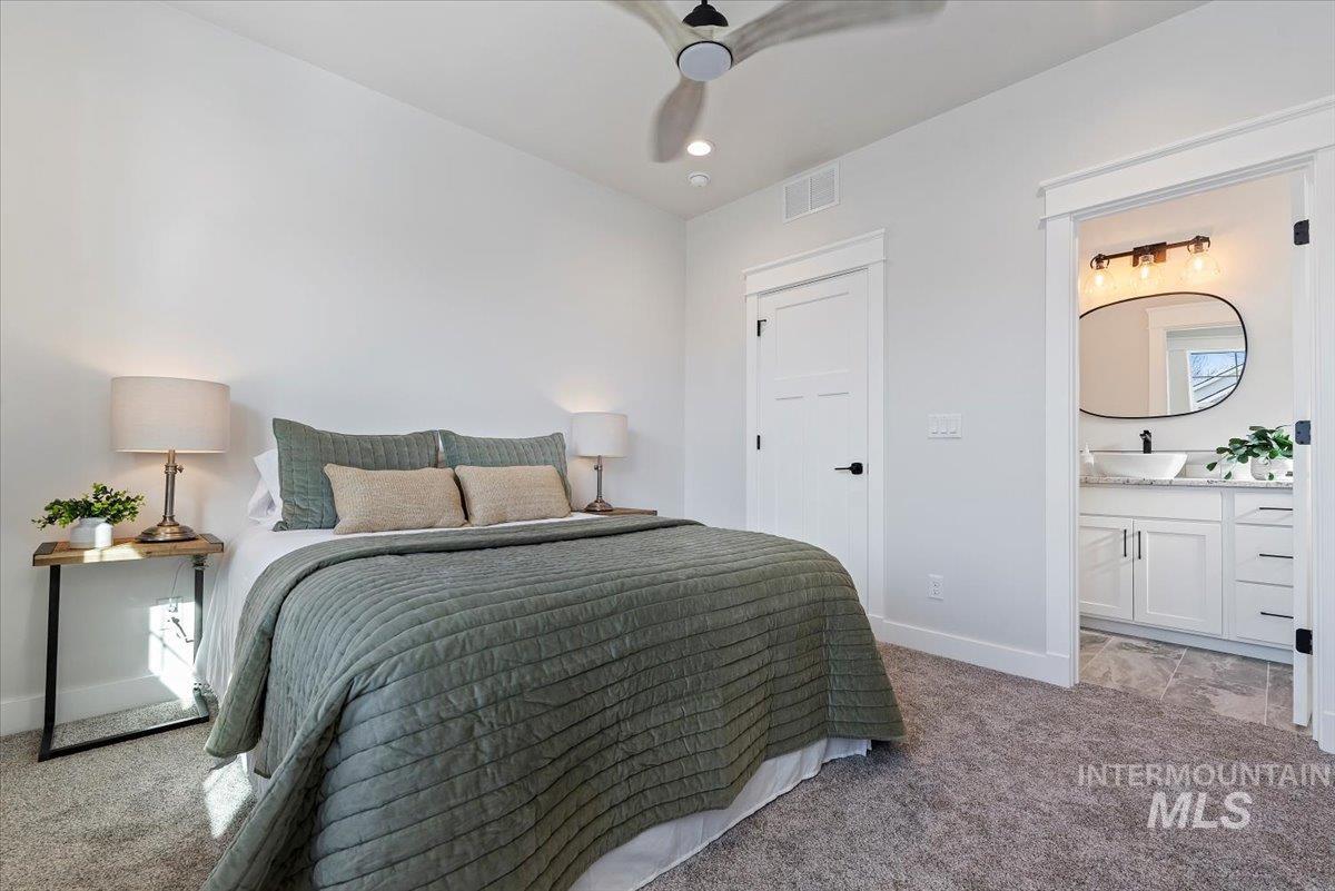 10123 W Mcmillan Rd And 10121 W. Mcmillan Rd (Adu)