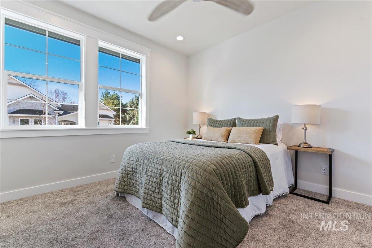 10123 W Mcmillan Rd And 10121 W. Mcmillan Rd (Adu)