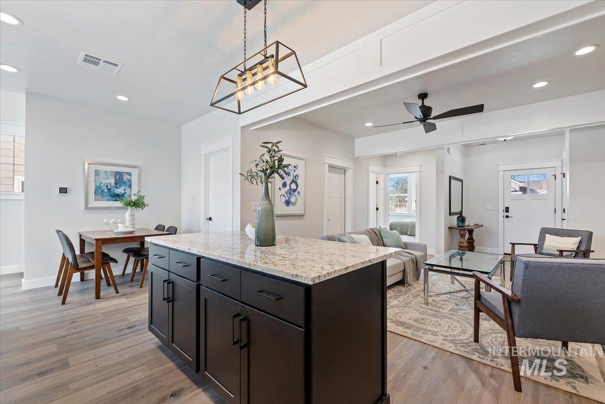 10123 W Mcmillan Rd And 10121 W. Mcmillan Rd (Adu)