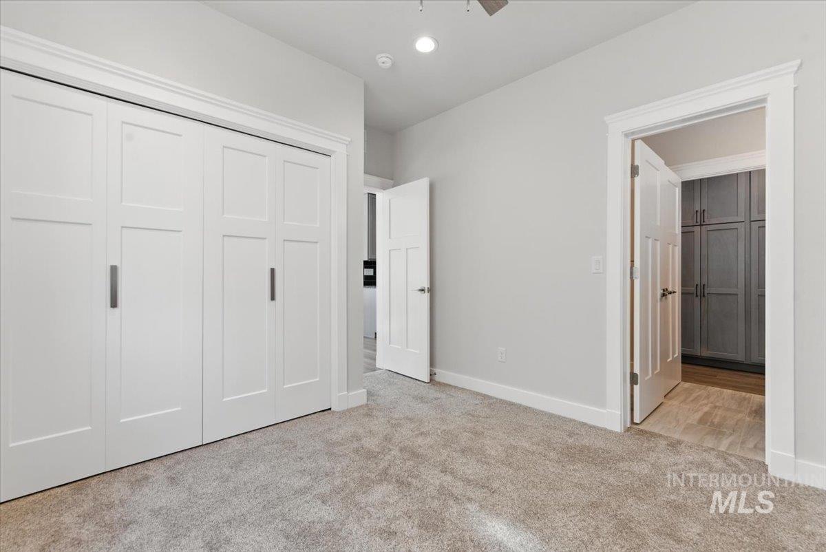 10105 W Mcmillan Rd & 10107 Mcmillan Rd