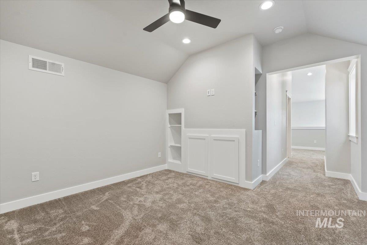 10093 W Mcmillan Rd & 10095 W. Mcmillan Rd