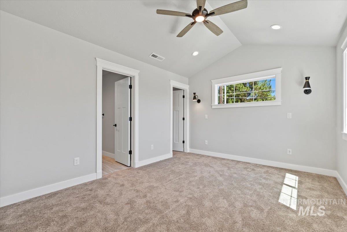 10093 W Mcmillan Rd & 10095 W. Mcmillan Rd