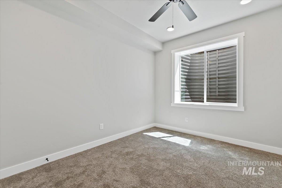 10093 W Mcmillan Rd & 10095 W. Mcmillan Rd