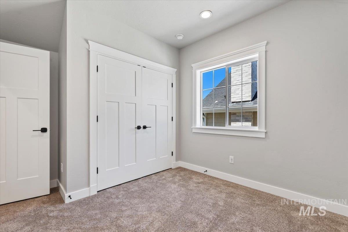 10093 W Mcmillan Rd & 10095 W. Mcmillan Rd