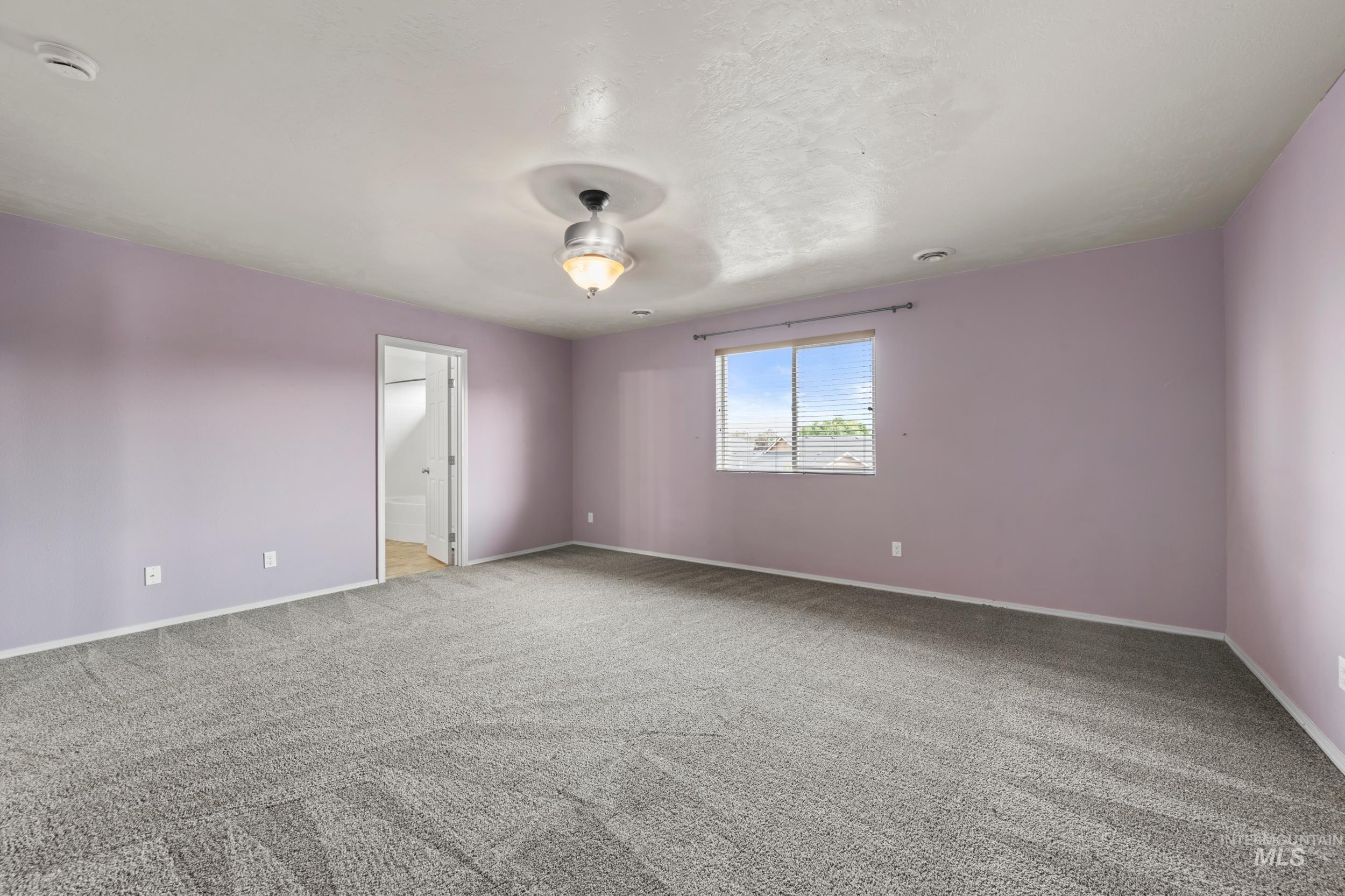 3902 S Leaning Tower Pl