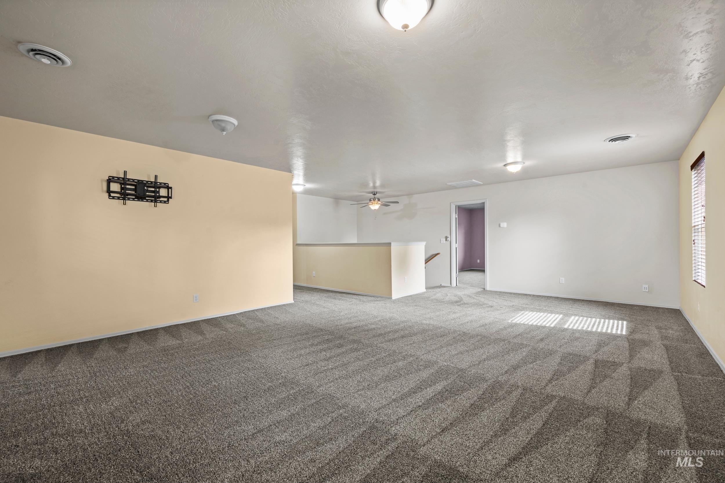 3902 S Leaning Tower Pl