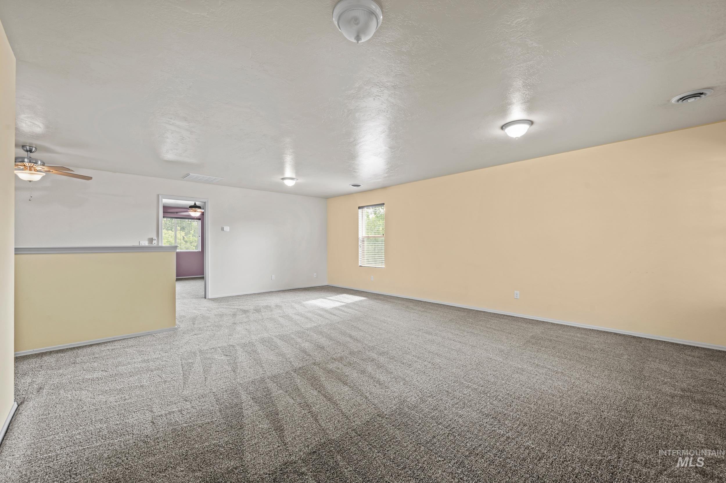 3902 S Leaning Tower Pl