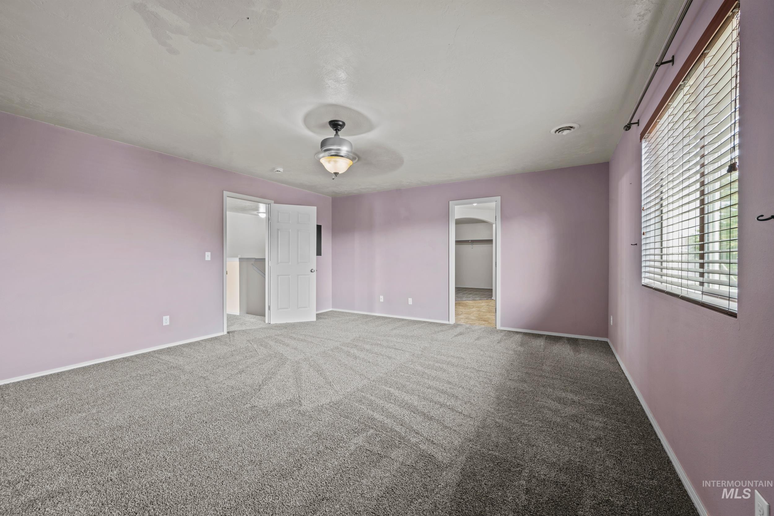 3902 S Leaning Tower Pl