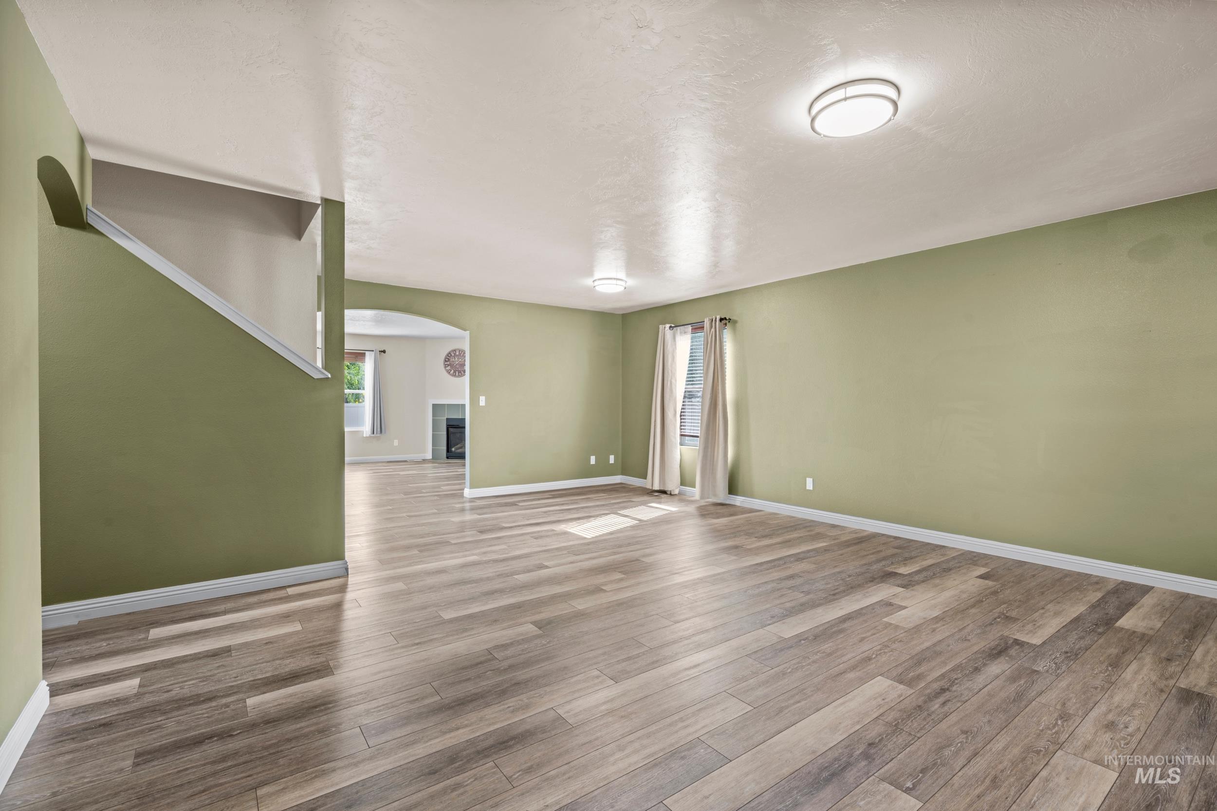 3902 S Leaning Tower Pl