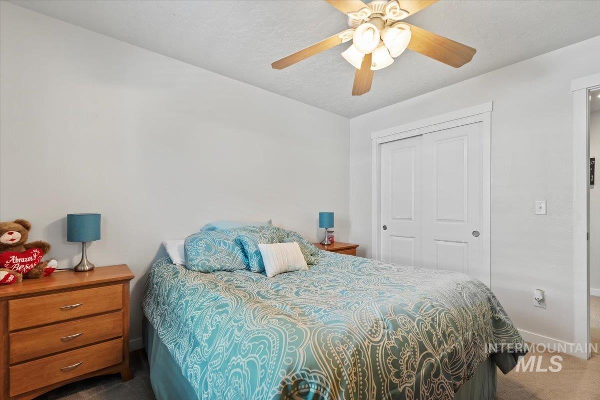 3410 S Ridge Hill Ave