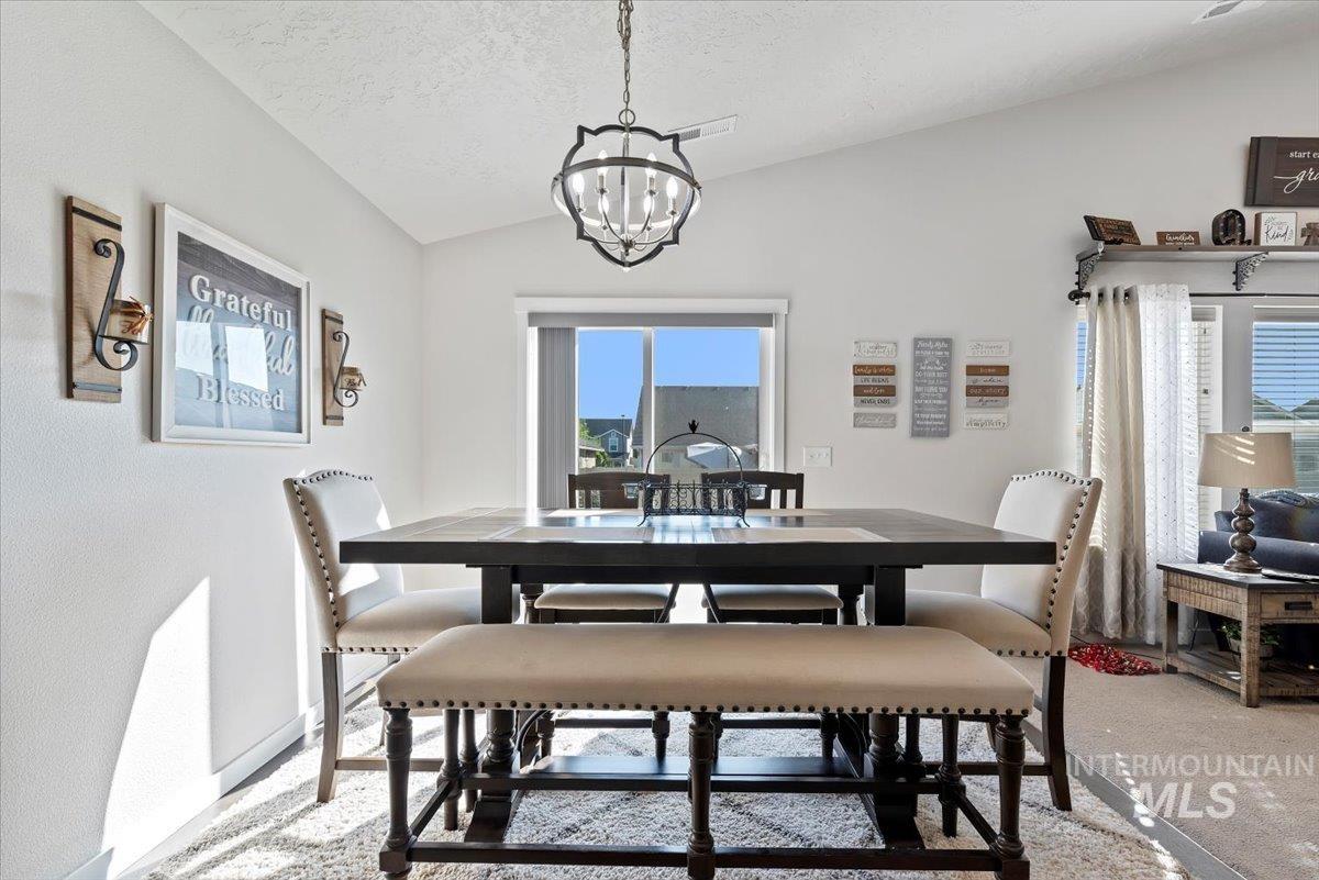 3410 S Ridge Hill Ave