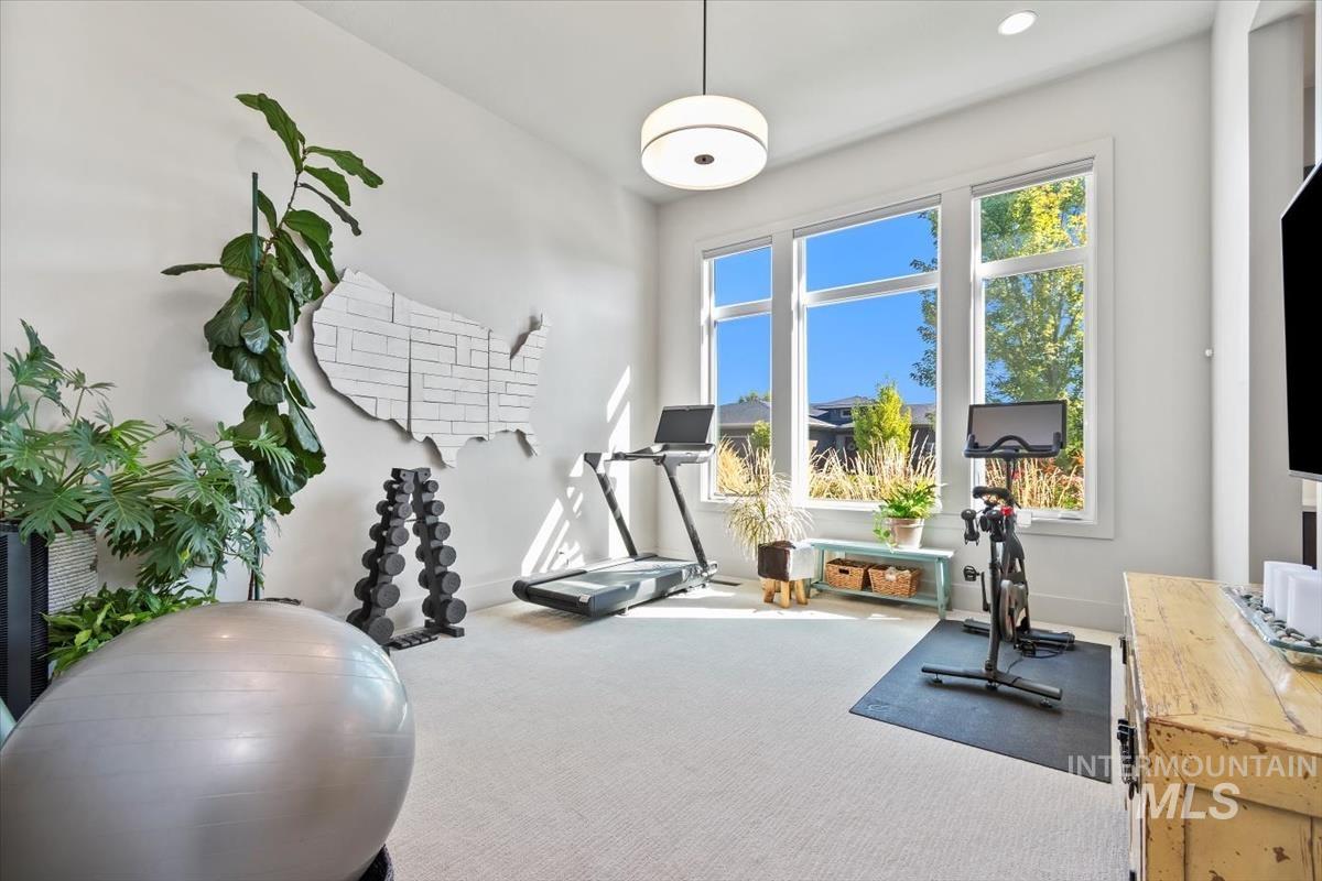 968 W Water Vista St