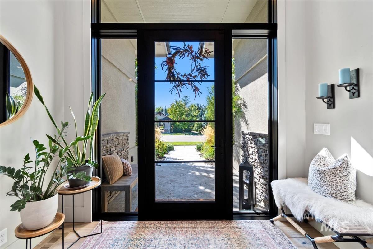 968 W Water Vista St