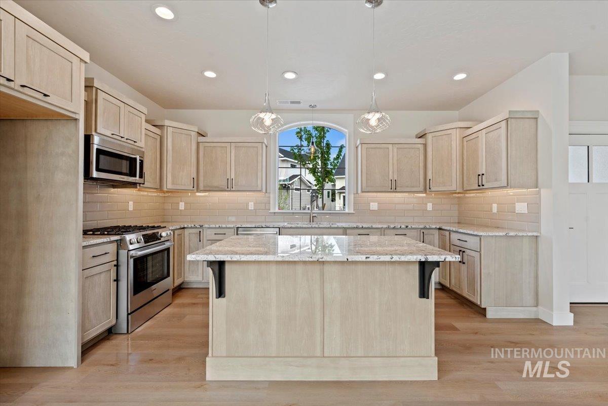 10061 W Mcmillan And 10063 W. Mcmillan