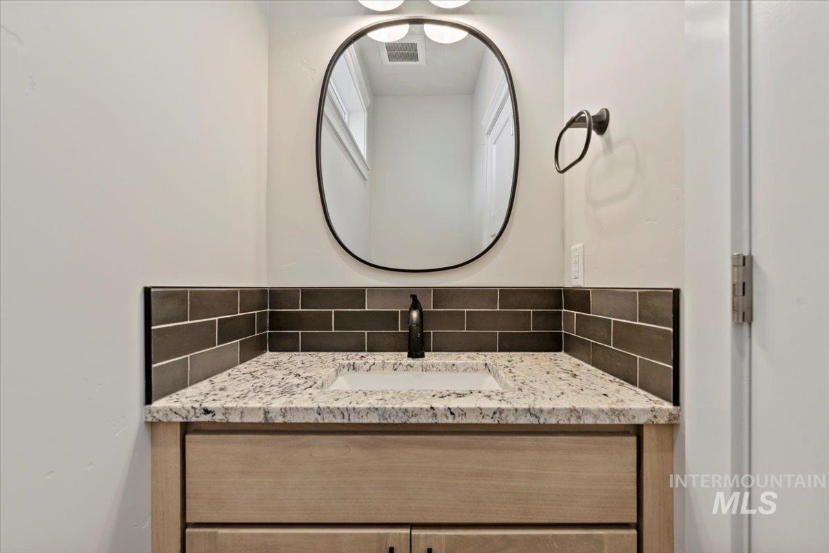 10061 W Mcmillan And 10063 W. Mcmillan