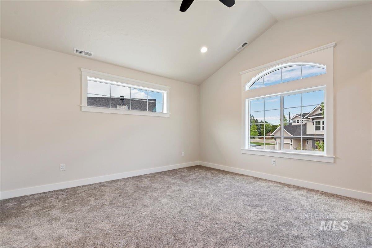 10061 W Mcmillan And 10063 W. Mcmillan