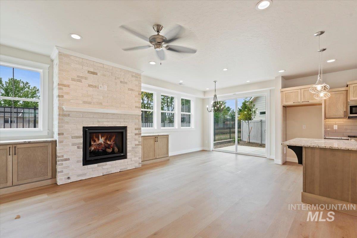 10061 W Mcmillan And 10063 W. Mcmillan