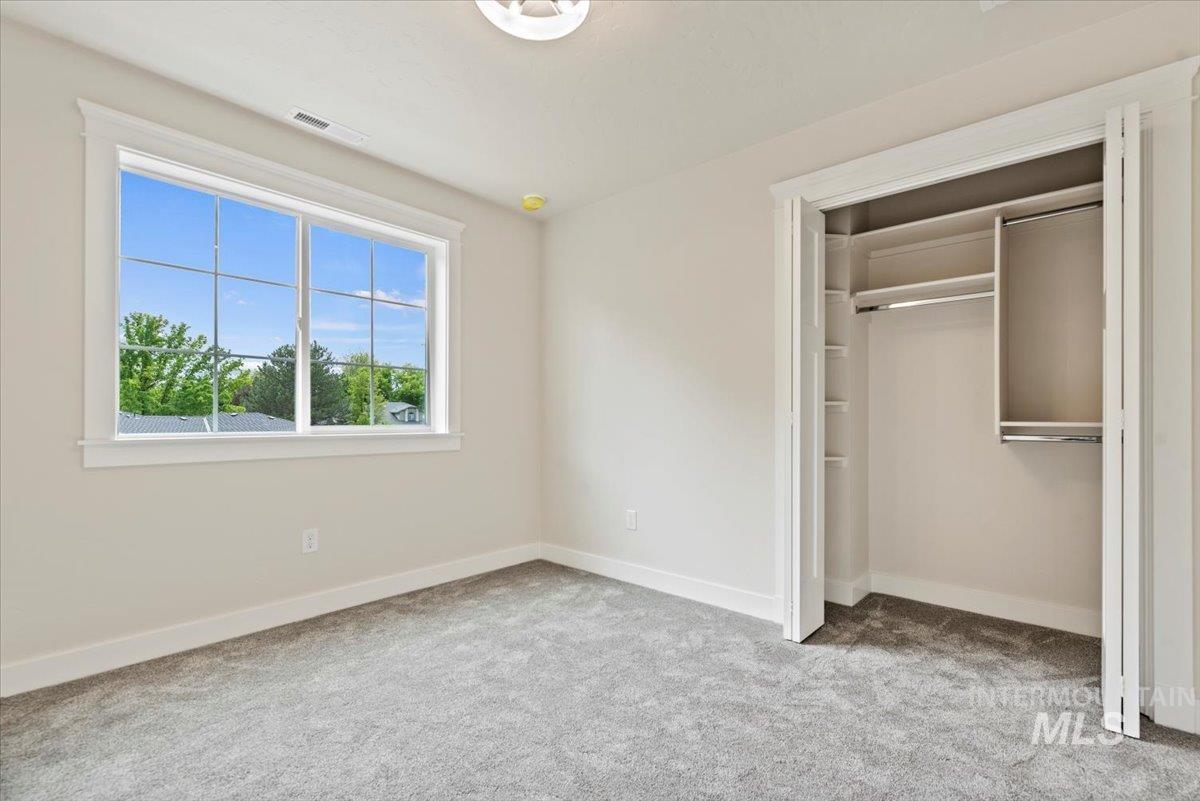 10061 W Mcmillan And 10063 W. Mcmillan